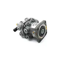 VALVULA PEDAL DE FREIO M16X1.5 VW AGRALE KNORR ORIGINAL TJG607357E