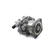 Válvula Pedal de Freio M16X1.5 para Volkswagen e Agrale Knorr Original TJG607357E