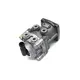 Válvula Pedal de Freio M16X1.5 para Volkswagen e Agrale Knorr Original TJG607357E