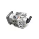 Válvula Pedal de Freio M16X1.5 para Volkswagen e Agrale Knorr Original TJG607357E