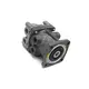 Válvula Pedal de Freio M16X1.5 para Volkswagen e Agrale Knorr Original TJG607357E