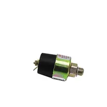 BULBO PRESSAO DE OLEO M14X1.5 MOTORES MB OM364 OM366 OM447 0015425617