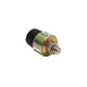 Bulbo Pressão de Óleo M14X1.5 Motores Mercedes-Benz OM364 OM366 OM447 0015425617