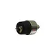 Bulbo Pressão de Óleo M14X1.5 Motores Mercedes-Benz OM364 OM366 OM447 0015425617