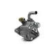 Bomba de Direção Hidráulica FN4 Ford Cargo Eletrônico Orig. 4C453A674CA