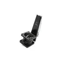 FREIO MOTOR COMPLETO 85MM VW FORD VOLVO WABCO ORIGINAL 2RH253853C
