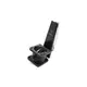 Freio Motor Completo 85MM para Volkswagen, Ford e Volvo Wabco Original 2RH253853C