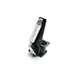 Freio Motor Completo 85MM para Volkswagen, Ford e Volvo Wabco Original 2RH253853C