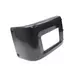 Extensão Lateral da Grade Lado Esquerdo para Volkswagen Worker 7100 8140 L80 8100 TAP853649
