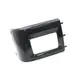 Extensão Lateral da Grade Lado Esquerdo para Volkswagen Worker 7100 8140 L80 8100 TAP853649