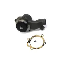 Bomba Água 7008508R91E