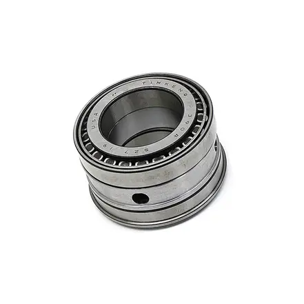 Rolamento de Rolos Câmbios Eaton RT Eurogear TJG311333