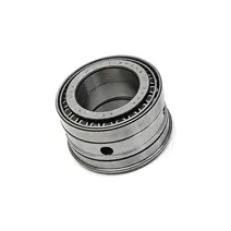 ROLAMENTO DE ROLOS CAMBIOS EATON RT EUROGEAR TJG311333