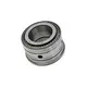Rolamento de Rolos Câmbios Eaton RT Eurogear TJG311333