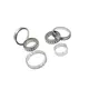 Rolamento de Rolos Câmbios Eaton RT Eurogear TJG311333