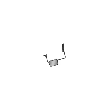 Espelho Retrovisor - Lado Direito 5801580263