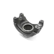 Terminal Flange 54 Estrias Câmbios Eaton RT FTS Sorocard 2U0311809A