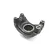 Terminal Flange 54 Estrias Câmbios Eaton RT FTS Sorocard 2U0311809A