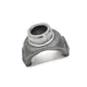 Terminal Flange 54 Estrias Câmbios Eaton RT FTS Sorocard 2U0311809A