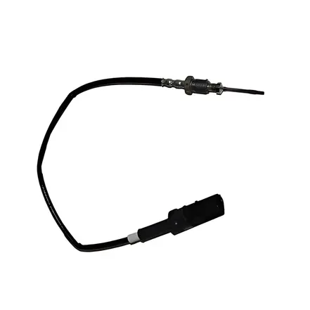 Sensor de Temperatura do ARLA para Volkswagen e Ford Motores Cummins 2Z0906088