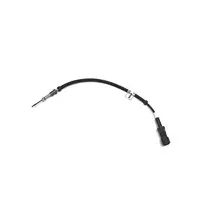 SENSOR DE TEMPERATURA DO ARLA VW FORD MOTORES CUMMINS 2Z0906088