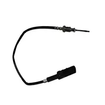 Sensor de Temperatura do ARLA para Volkswagen e Ford Motores Cummins 2Z0906088