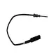 Sensor de Temperatura do ARLA para Volkswagen e Ford Motores Cummins 2Z0906088