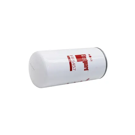 Filtro Diesel FF5457