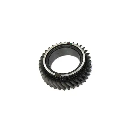 Engrenagem 4 Marcha 35 Dentes para Mercedes-Benz G60 G85 Eaton Original 9702621114