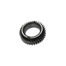 ENGRENAGEM 4 MARCHA 35 DENTES MB G60 G85 EATON ORIGINAL 9702621114