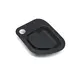 Maçaneta Externa da Porta Lado Direito Ford Novo Cargo 2011/... CC46E22400ACYYK
