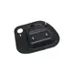 Maçaneta Externa da Porta Lado Direito Ford Novo Cargo 2011/... CC46E22400ACYYK