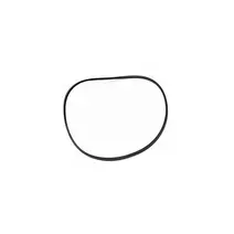 ANEL VEDACAO CAMISA 132X137X3.85MM MOTORES MB OM457 OM460 4609970145