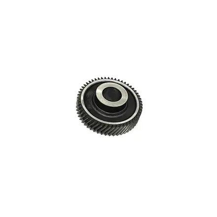 Engrenagem Constante Câmbio Mercedes-Benz G60 Eaton Original 6932630210