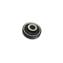 ENGRENAGEM CONSTANTE CAMBIO MB G60 EATON ORIGINAL 6932630210