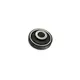 Engrenagem Constante Câmbio Mercedes-Benz G60 Eaton Original 6932630210