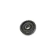 Engrenagem Constante Câmbio Mercedes-Benz G60 Eaton Original 6932630210