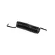 Chicote Espiral Elétrico 7 Fios 6.5M sem Tomada 12V / 24V DNI 082265CH