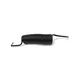 Chicote Espiral Elétrico 7 Fios 6.5M sem Tomada 12V / 24V DNI 082265CH