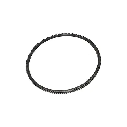 CREMALHEIRA VOLANTE MOTOR MAN D08 AUTIMPEX 07W105275