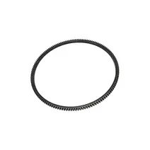 CREMALHEIRA VOLANTE MOTOR MAN D08 AUTIMPEX 07W105275