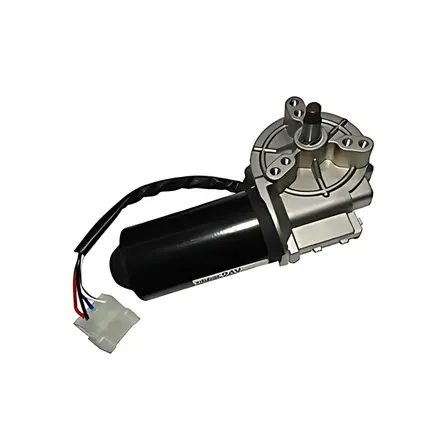 Motor Limpador 100521424 11907333C00