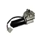 Motor Limpador 100521424 11907333C00