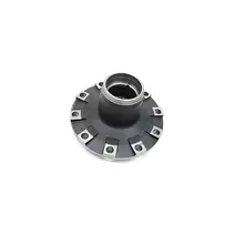 Cubo de Roda Dianteiro 10 Furos 16 Toneladas com ABS para Volkswagen e Ford 2S0407617E