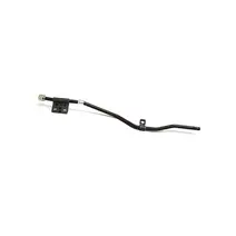 TUBO TRANSFERENCIA DE AR MOTOR CUMMINS FORD ISC 8.3 ORIGINAL BG7X6N626AA
