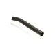Tubo Transferencia de Ar Motor Cummins Ford ISC 8.3 Original BG7X6N626AA
