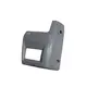 Extensão Lateral da Grade Lado Direito para Volkswagen Worker 7100 8120 8150 2RD853656