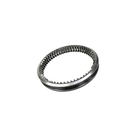 Luva de Engate 1 / 2 Marchas Câmbios Mercedes-Benz G60 G85 Eaton Orig. 9702623323