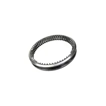 LUVA DE ENGATE 1 / 2 MARCHAS CAMBIOS MB G60 G85 EATON ORIG. 9702623323