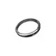 Luva de Engate 1 / 2 Marchas Câmbios Mercedes-Benz G60 G85 Eaton Orig. 9702623323